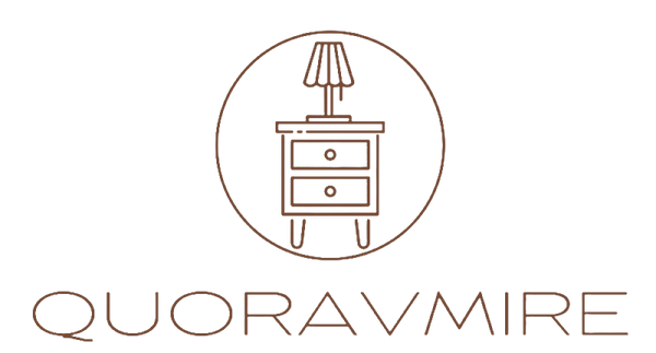 Quoravmire